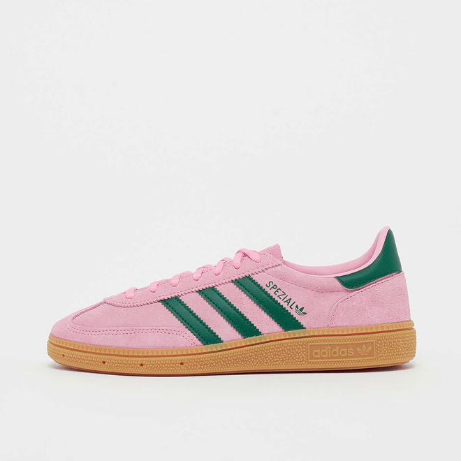 adidas Originals Handball Spezial Kids (GS) JR4044