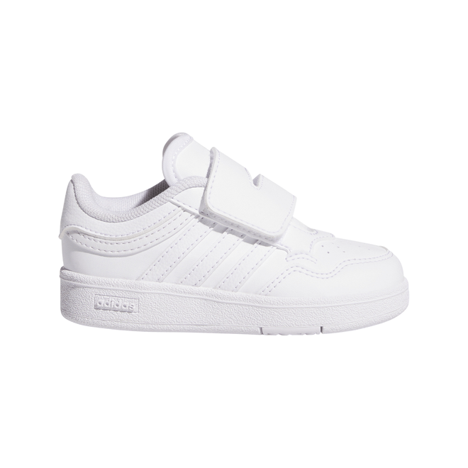 adidas Hoops 4.0 JI3485