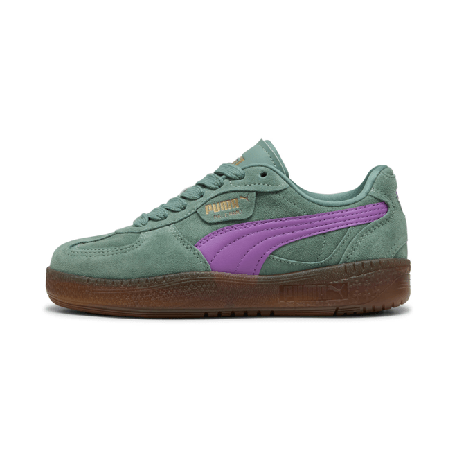 Puma Palermo Moda Xtra Gum 400323-08