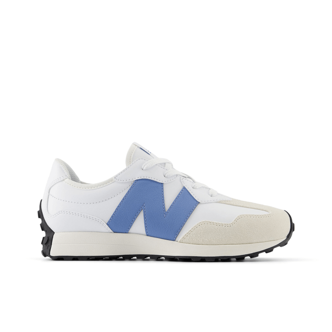 New Balance 327 GS327SW