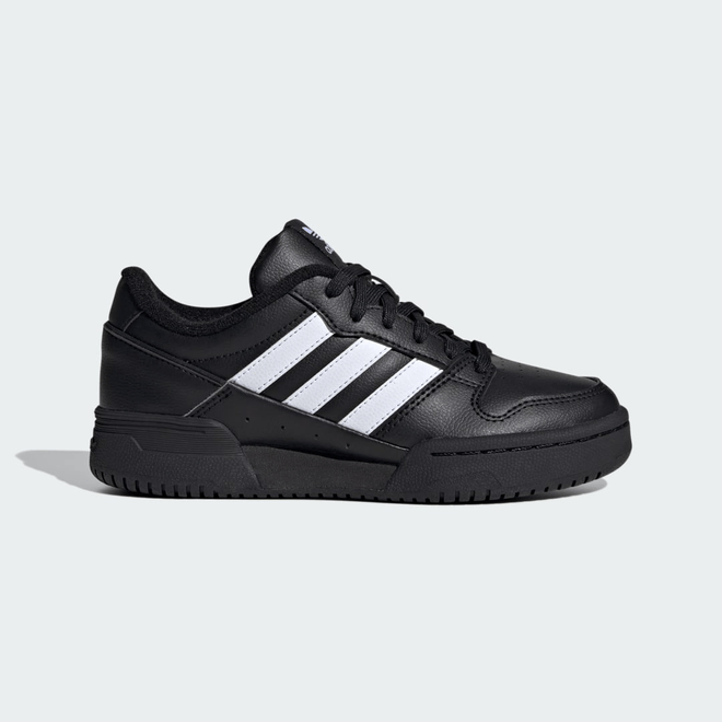 adidas Team Court 2.0 STR Shoes ID6630