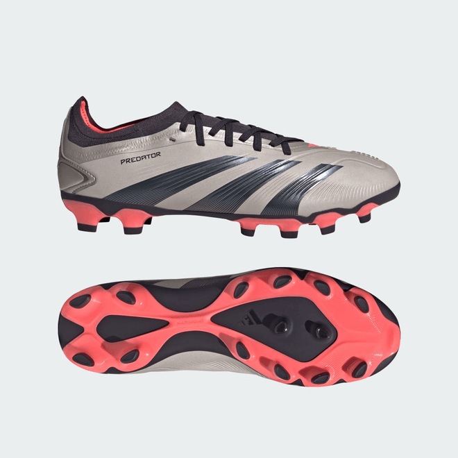 adidas Predator Pro Multi-Ground IF6370