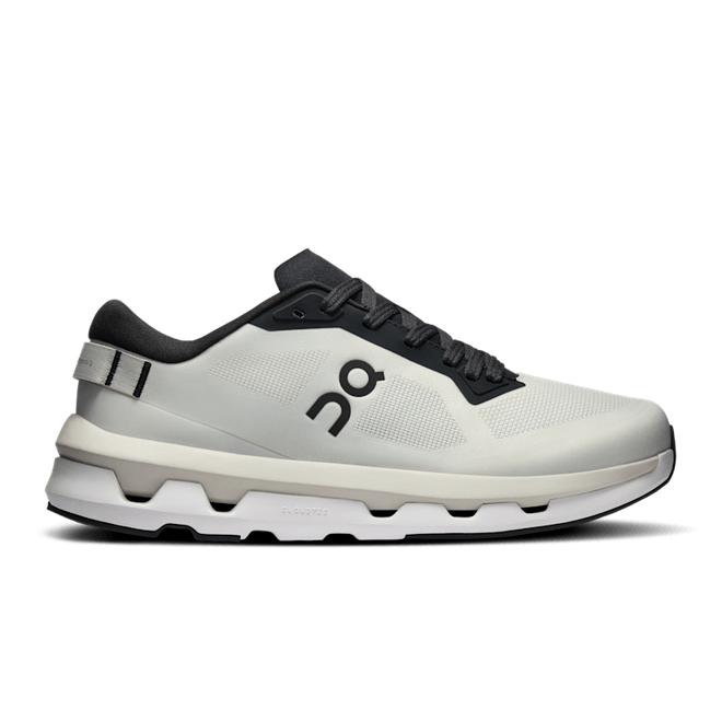 ON Cloudzone 'Black' 3WF10071926