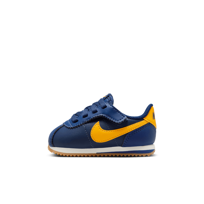 Nike Cortez EasyOn Baby/Toddler DM0952-401