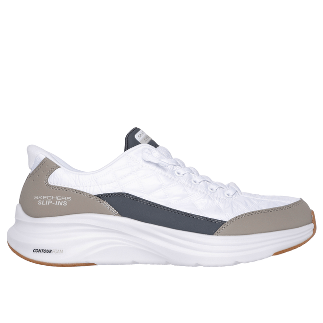 Skechers  Slip 'White' 232619-WTP
