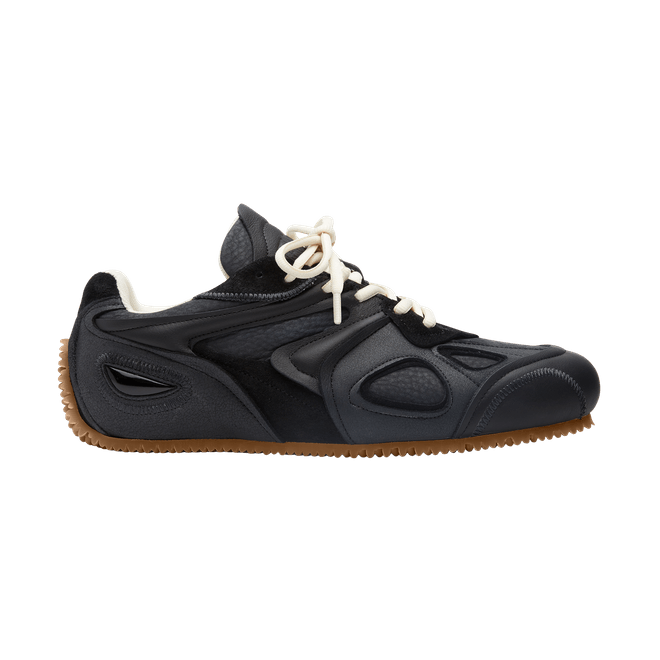 Axel Arigato Slow Runner F3534001