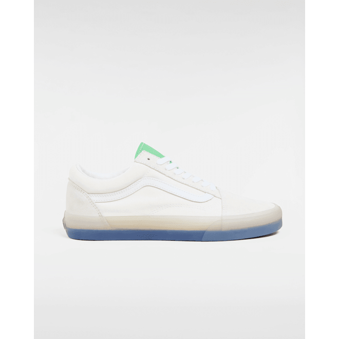 Vans - Old Skool  VN0005UFWGR