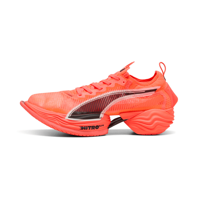 Puma Fast-R Nitro Elite 2 310683-04