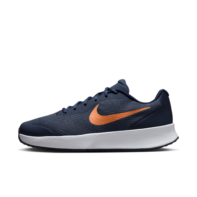 Nike Vapor Lite 3 Hard Court FZ2155-400