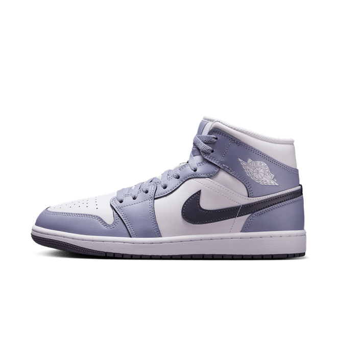 Nike Air Jordan 1 Mid DQ8426-145