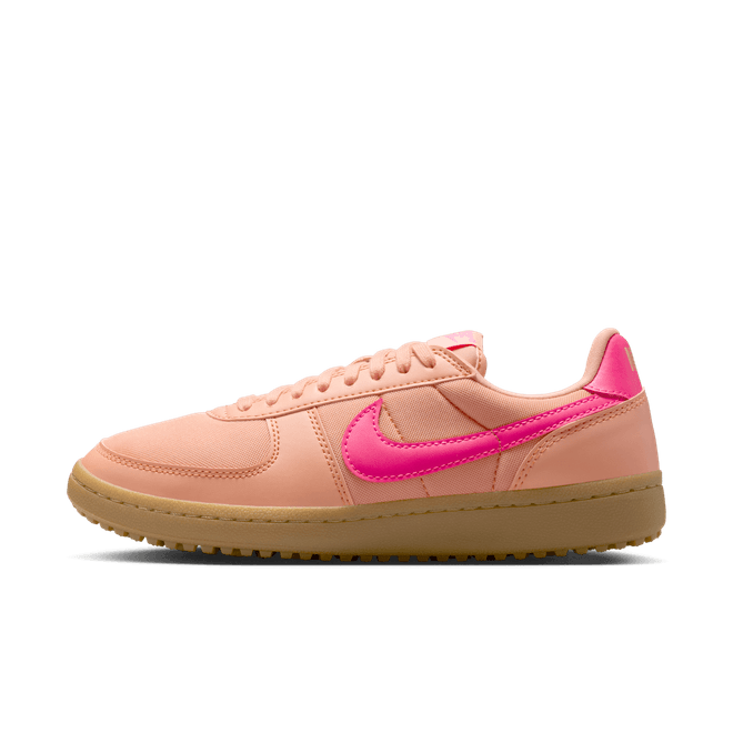 Nike Field General FZ5593-800