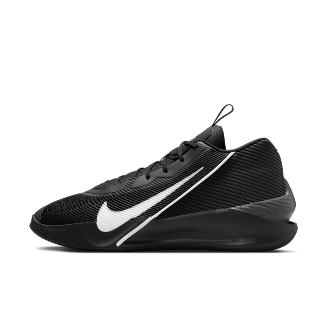 Nike G.T. Jump Academy Basketball FV5524-003