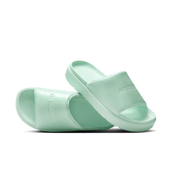 Nike Jordan Sophia FZ7012-300