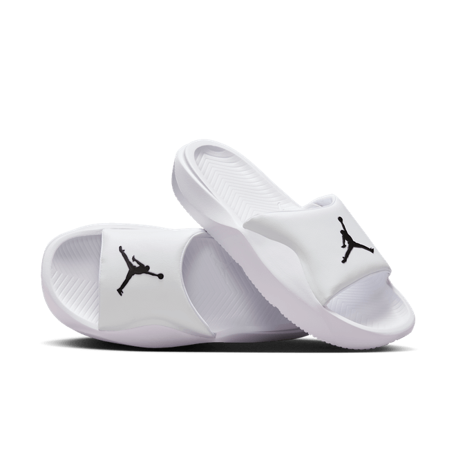 Nike Jordan Franchise HF3263-100