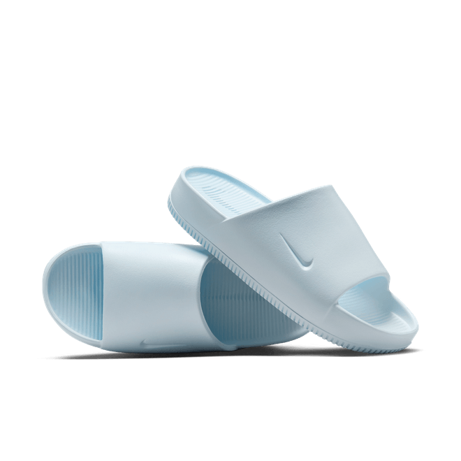 Nike Calm DX4816-400