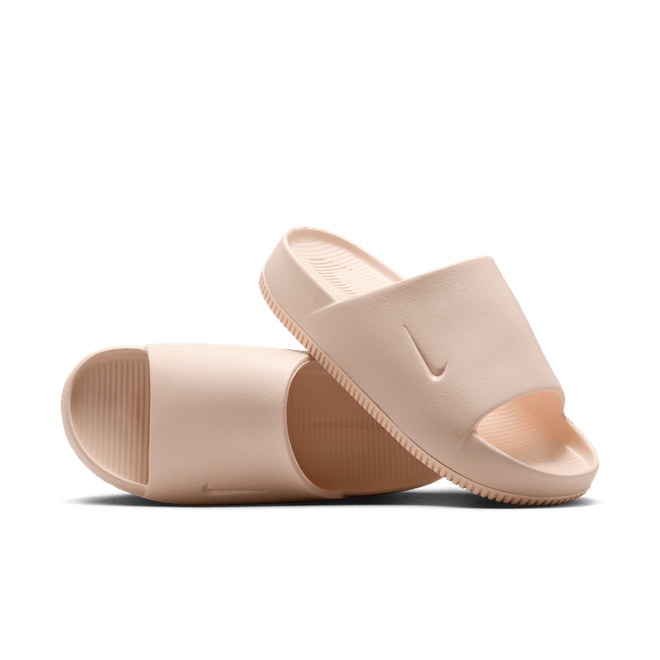 Nike Calm DX4816-803