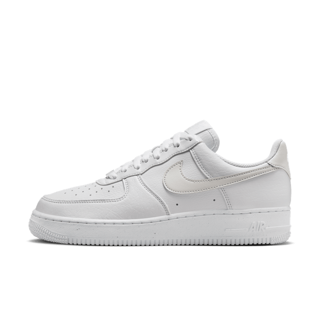 Nike Air Force 1 '07 Next Nature DV3808-109
