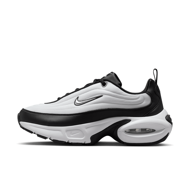 Nike Air Max Portal HF3053-014