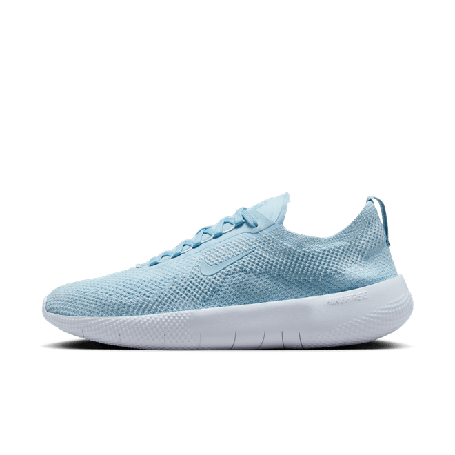 Nike Free 2025 Workout HF2720-400