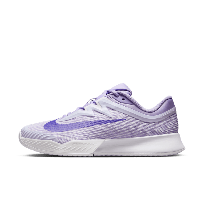 Nike Vapor Pro 3 Hard Court FZ2158-500
