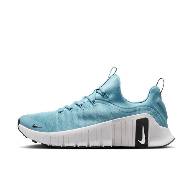 Nike Free Metcon 6 Workout FJ7127-400