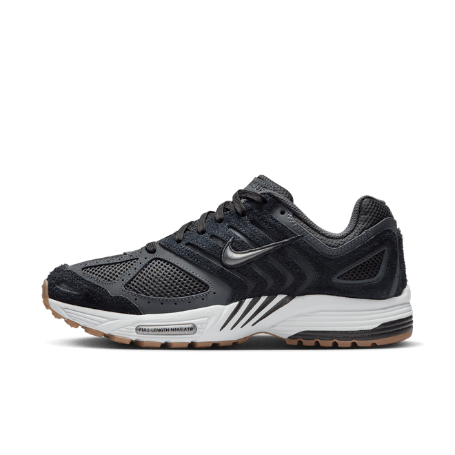 Nike Air Pegasus 2005 HJ5271-003