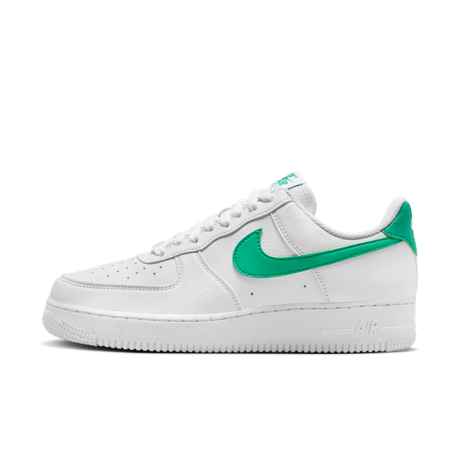 Nike Air Force 1 '07 Next Nature DV3808-108