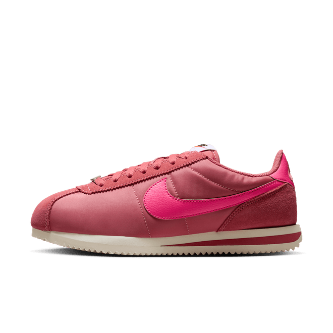 Nike Cortez Textile DZ2795-604