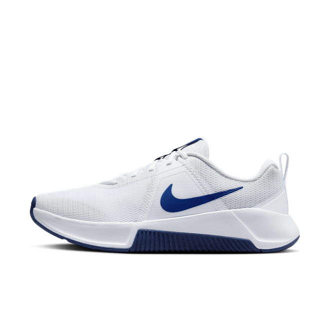 Nike MC Trainer 3 Workout FQ1831-103
