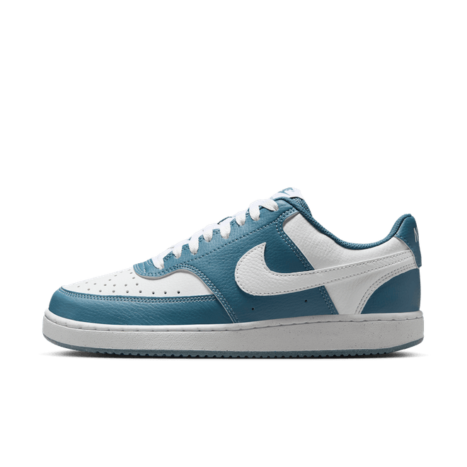 Nike Court Vision Low Next Nature DH3158-112