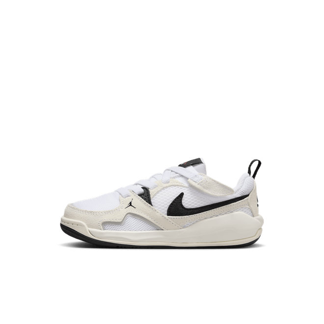 Nike Jordan CMFT Era Younger Kids' HQ0507-100