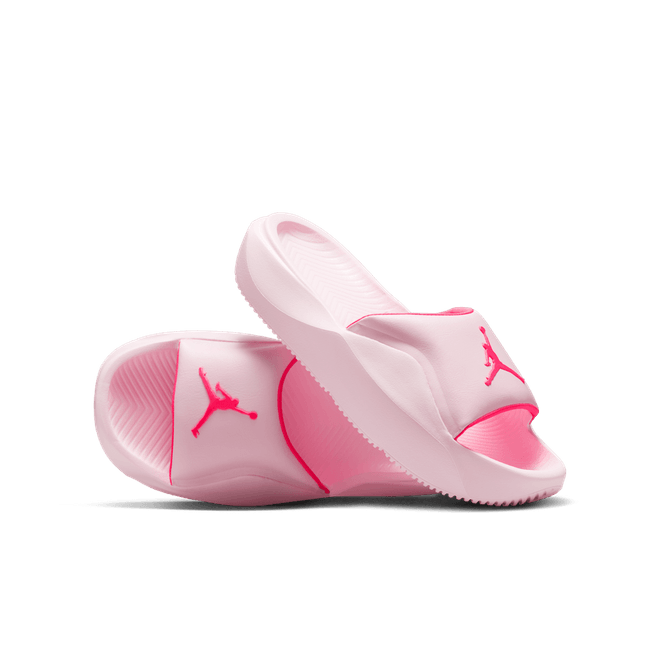 Nike Jordan Franchise Older Kids' HF4490-601