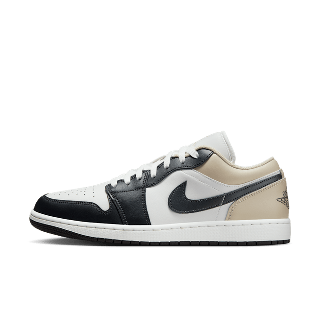 Nike Air Jordan 1 Low 553558-153