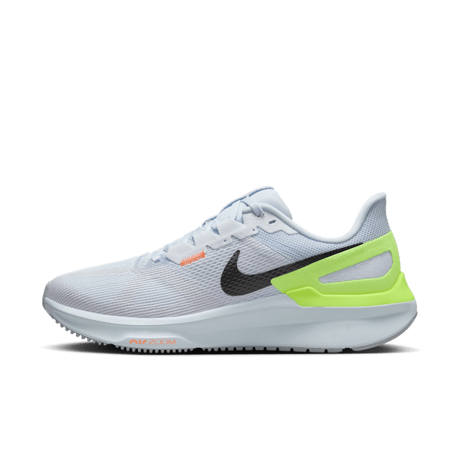 Nike Structure 25 Road DJ7884-401
