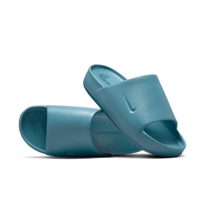 Nike Calm FD4116-005