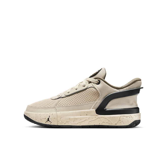 Nike Jordan DAY1 EO Older Kids' FQ1306-103