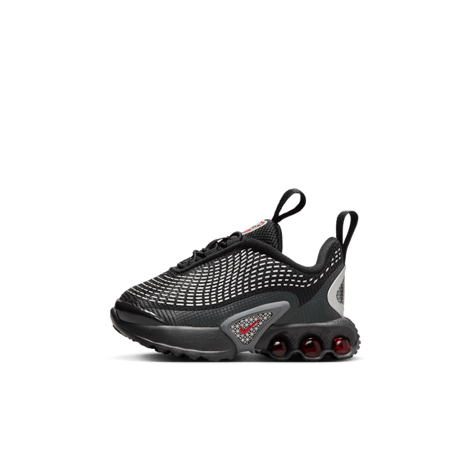 Nike Air Max Dn Baby/Toddler FN4452-009
