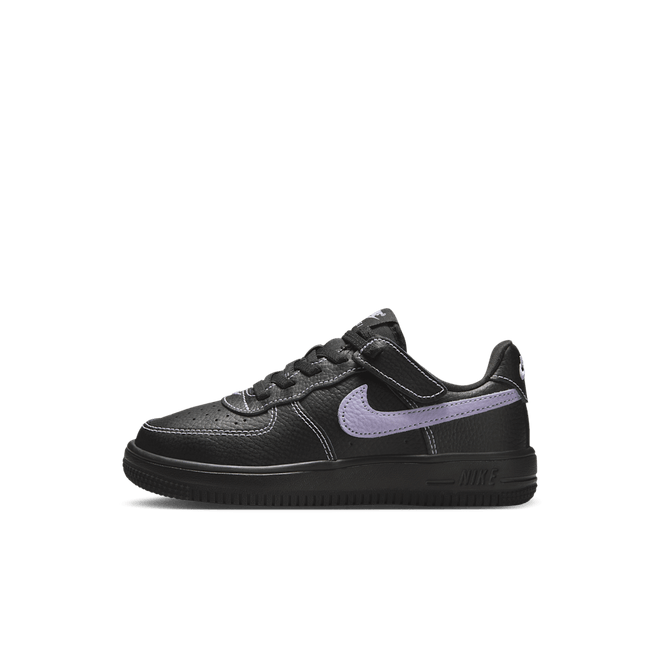 Nike Force 1 Low LV8 EasyOn Younger Kids' HJ6763-001