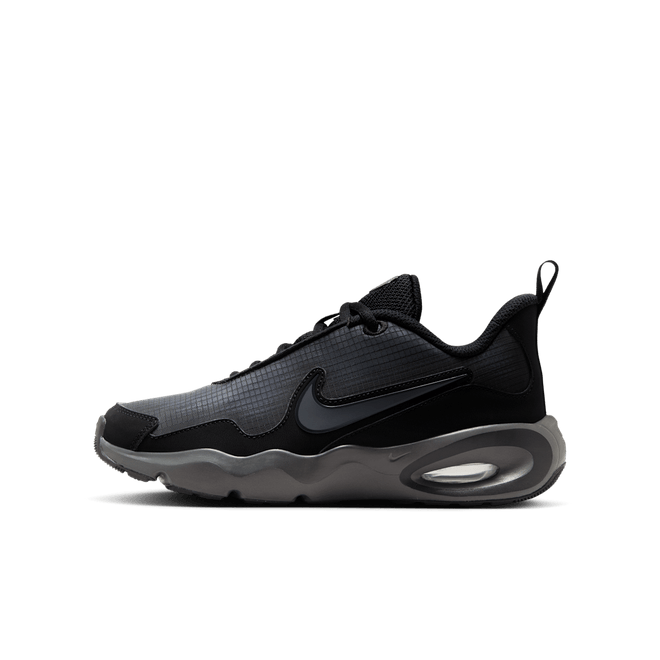 Nike Air Max Nova Older Kids' FN4446-002