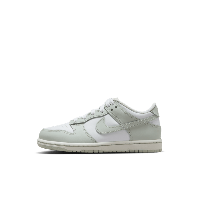 Nike Dunk Low Younger Kids' FB9108-124