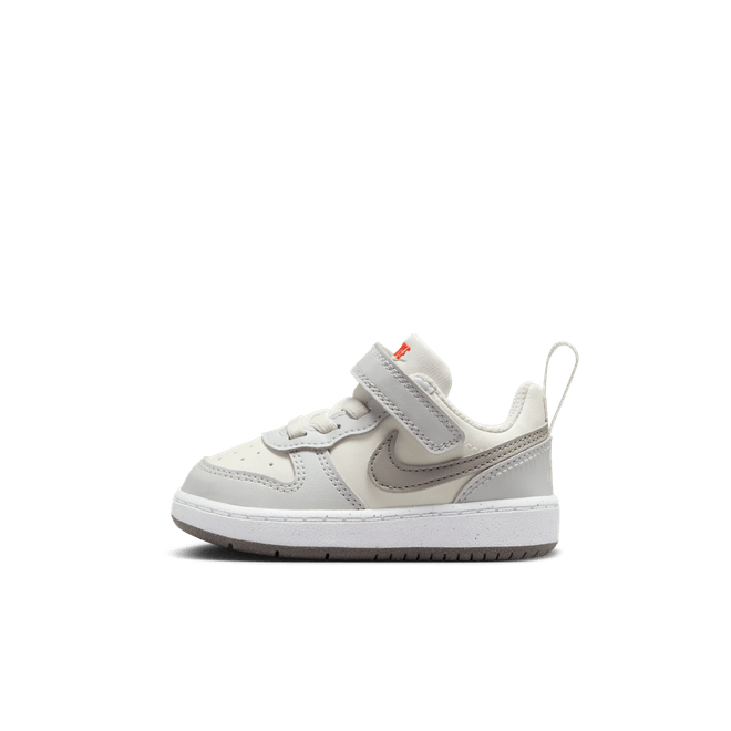 Nike Court Borough Low Recraft Baby/Toddler DV5458-127