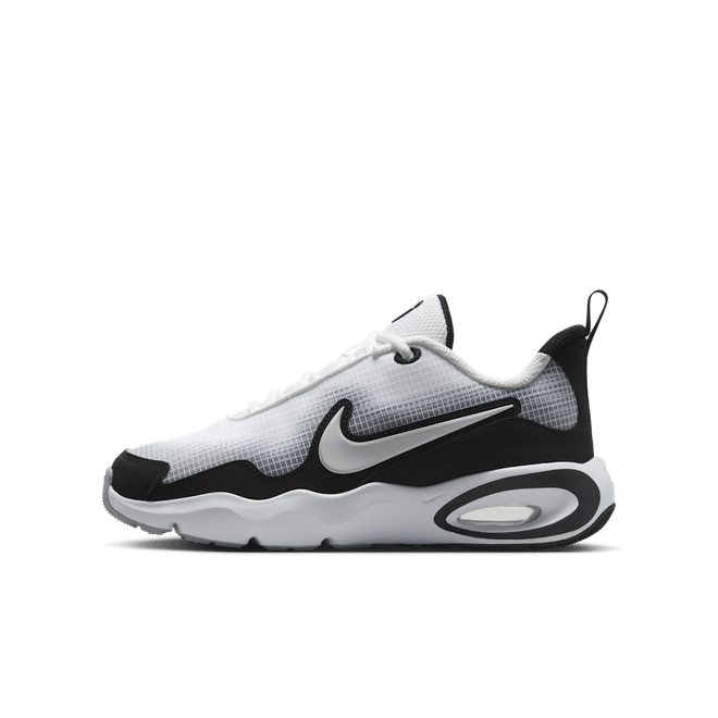 Nike Air Max Nova Older Kids' FN4446-103