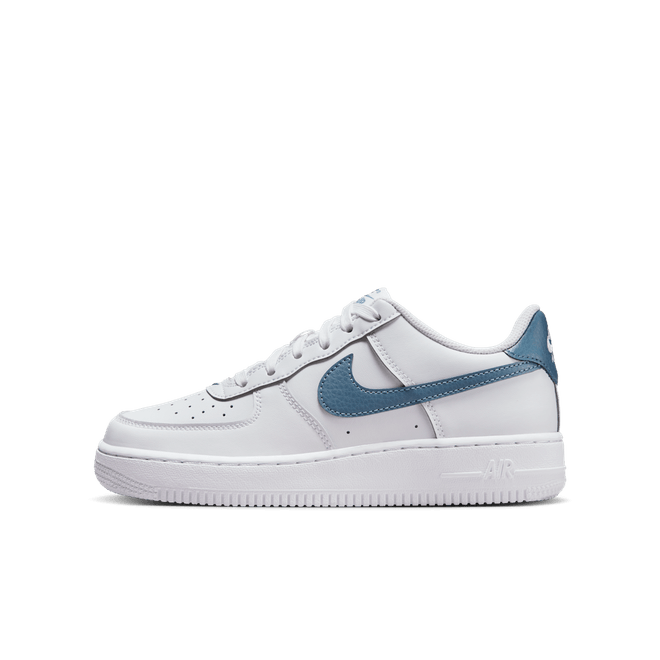 Nike Air Force 1 Older Kids' FV5948-121