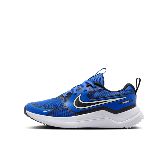 Nike Cosmic Runner Older Kids' Road HM4402-407