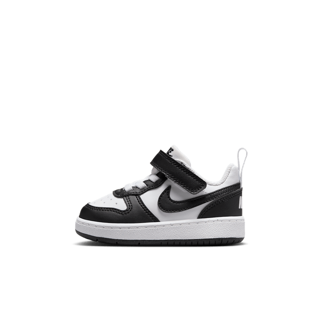 Nike Court Borough Low Recraft Baby/Toddler DV5458-131