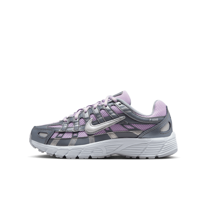 Nike P-6000 Older Kids' HV5064-500