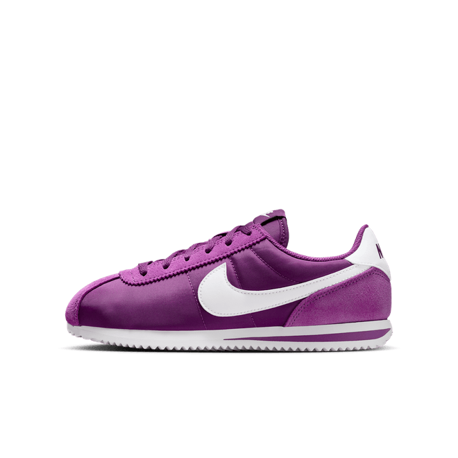 Nike Cortez Textile Older Kids' IF1615-500