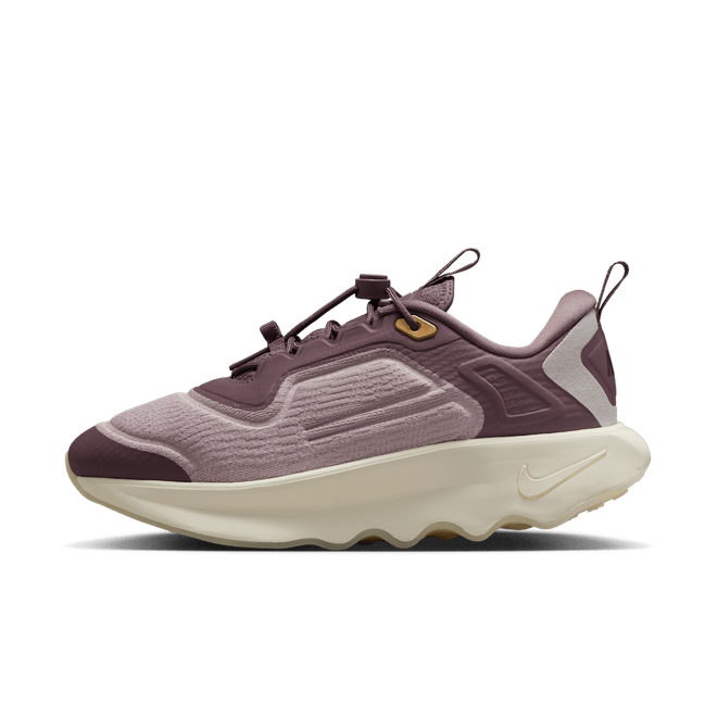 Nike Motiva SP Walking IF2738-200