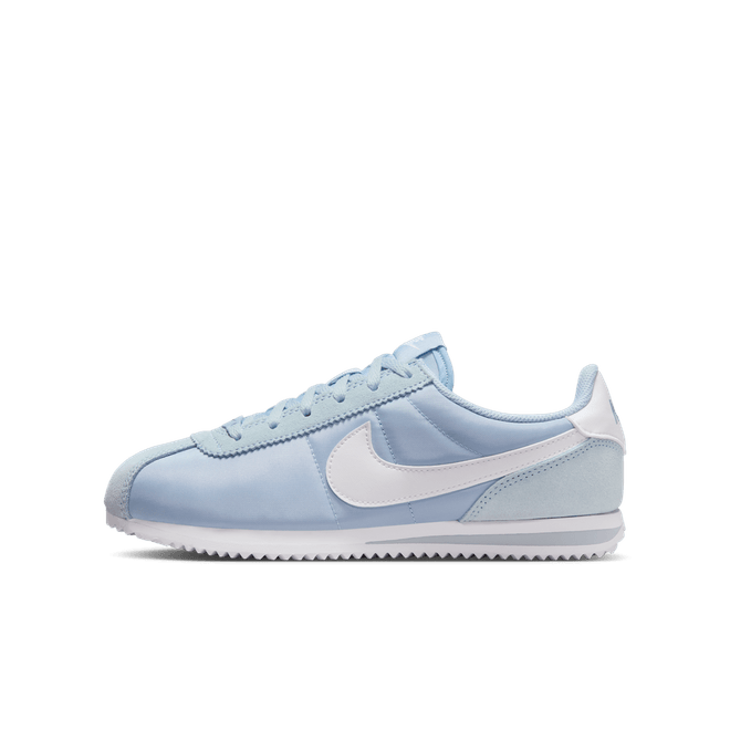 Nike Cortez Textile Older Kids' IF1615-400