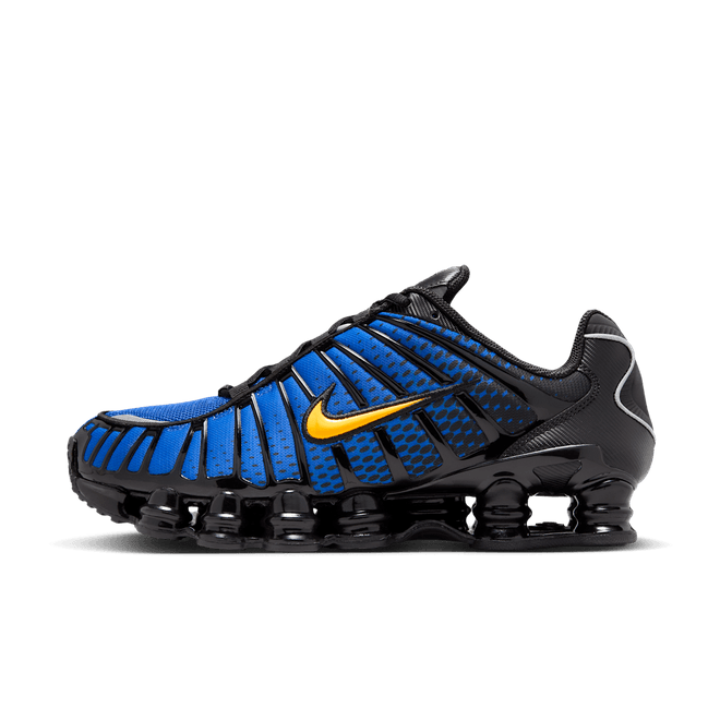 Nike Shox TL IB7670-001